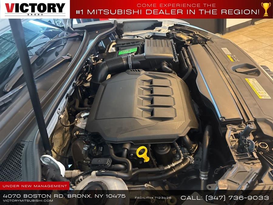2020 Audi Q3 Premium S line, available for sale in Floral Park, New York | Shop Auto NY. Floral Park, New York 2020 Audi Q3 Premium S line, available for sale in Floral Park, New York | Shop Auto NY. Floral Park, New York