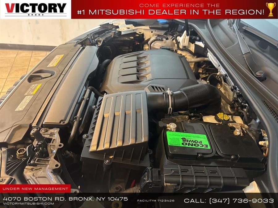 2020 Audi Q3 Premium S line, available for sale in Floral Park, New York | Shop Auto NY. Floral Park, New York 2020 Audi Q3 Premium S line, available for sale in Floral Park, New York | Shop Auto NY. Floral Park, New York