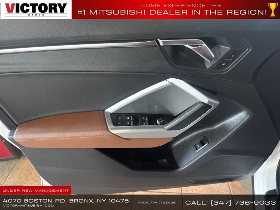 2020 Audi Q3 Premium S line, available for sale in Floral Park, New York | Shop Auto NY. Floral Park, New York 2020 Audi Q3 Premium S line, available for sale in Floral Park, New York | Shop Auto NY. Floral Park, New York