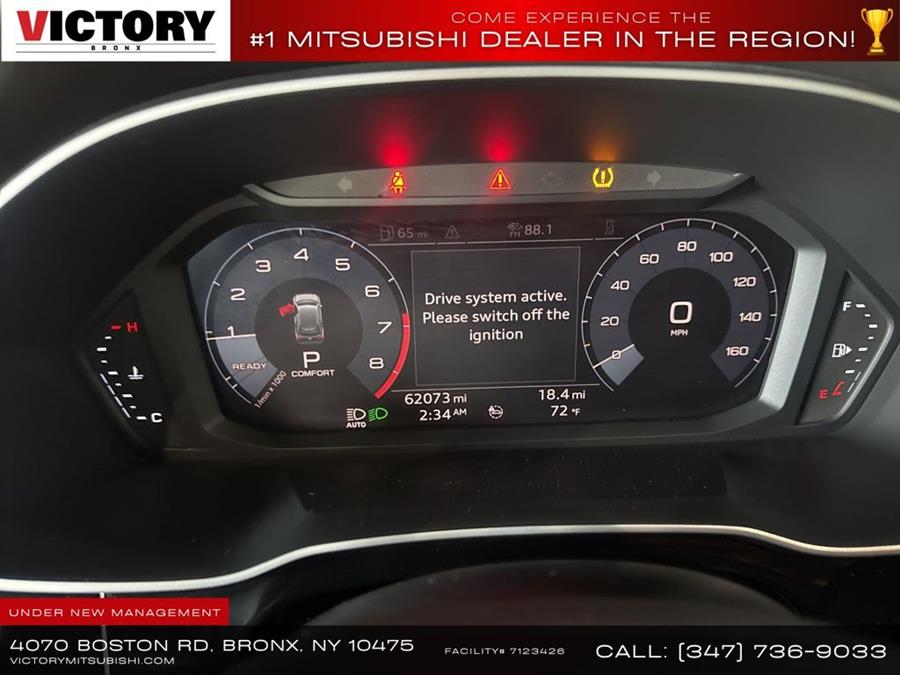 2020 Audi Q3 Premium S line, available for sale in Floral Park, New York | Shop Auto NY. Floral Park, New York 2020 Audi Q3 Premium S line, available for sale in Floral Park, New York | Shop Auto NY. Floral Park, New York