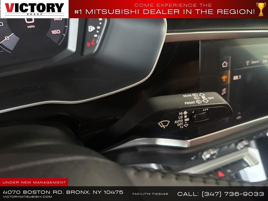 2020 Audi Q3 Premium S line, available for sale in Floral Park, New York | Shop Auto NY. Floral Park, New York 2020 Audi Q3 Premium S line, available for sale in Floral Park, New York | Shop Auto NY. Floral Park, New York