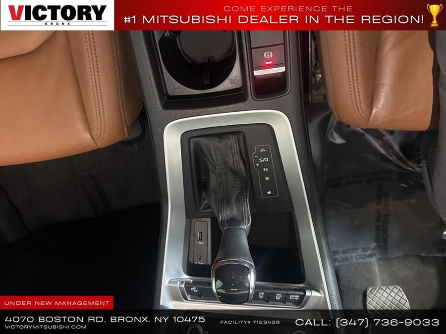 2020 Audi Q3 Premium S line, available for sale in Floral Park, New York | Shop Auto NY. Floral Park, New York 2020 Audi Q3 Premium S line, available for sale in Floral Park, New York | Shop Auto NY. Floral Park, New York