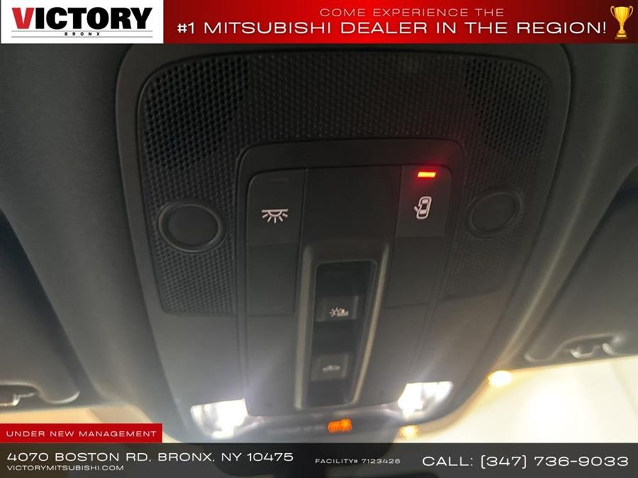 2020 Audi Q3 Premium S line, available for sale in Floral Park, New York | Shop Auto NY. Floral Park, New York 2020 Audi Q3 Premium S line, available for sale in Floral Park, New York | Shop Auto NY. Floral Park, New York
