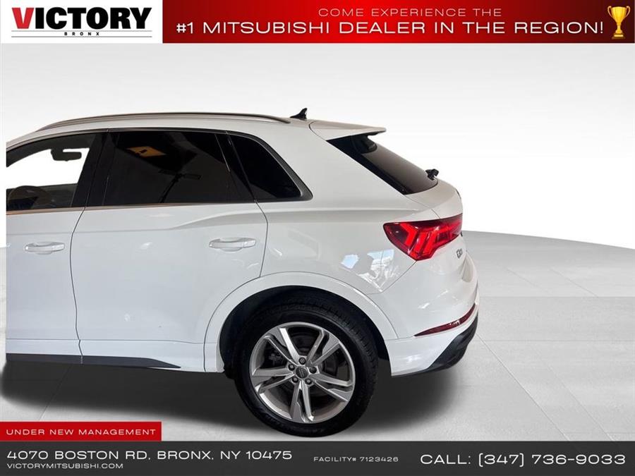 2020 Audi Q3 Premium S line, available for sale in Floral Park, New York | Shop Auto NY. Floral Park, New York 2020 Audi Q3 Premium S line, available for sale in Floral Park, New York | Shop Auto NY. Floral Park, New York