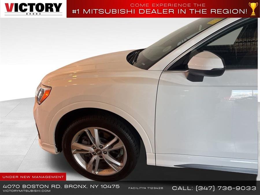 2020 Audi Q3 Premium S line, available for sale in Floral Park, New York | Shop Auto NY. Floral Park, New York 2020 Audi Q3 Premium S line, available for sale in Floral Park, New York | Shop Auto NY. Floral Park, New York