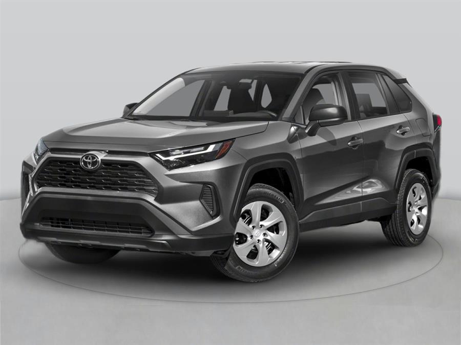 2023 Toyota Rav4 XLE, available for sale in Floral Park, New York | Shop Auto NY. Floral Park, New York 2023 Toyota Rav4 XLE, available for sale in Floral Park, New York | Shop Auto NY. Floral Park, New York