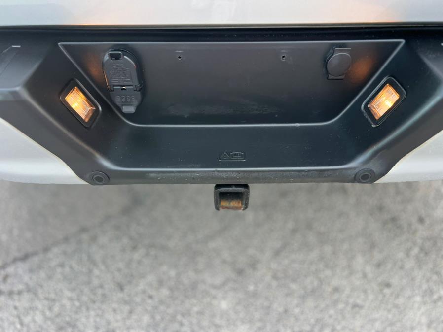 2016 Ford F-150 2WD SuperCrew 145" XLT, available for sale in Hialeah, Florida | The Palm Motors LLC. Hialeah, Florida 2016 Ford F-150 2WD SuperCrew 145" XLT, available for sale in Hialeah, Florida | The Palm Motors LLC. Hialeah, Florida