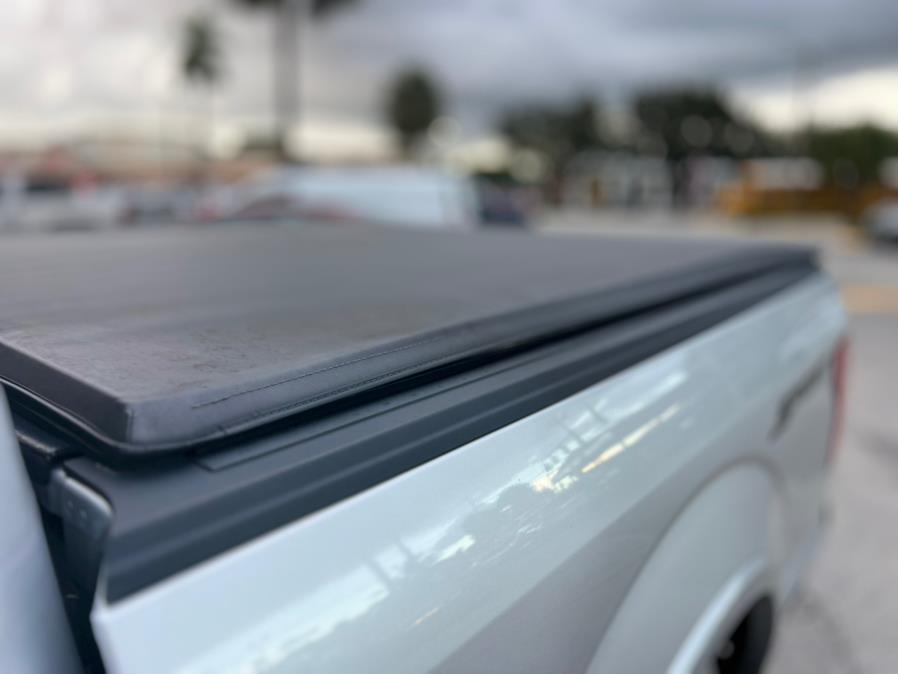 2016 Ford F-150 2WD SuperCrew 145" XLT, available for sale in Hialeah, Florida | The Palm Motors LLC. Hialeah, Florida 2016 Ford F-150 2WD SuperCrew 145" XLT, available for sale in Hialeah, Florida | The Palm Motors LLC. Hialeah, Florida