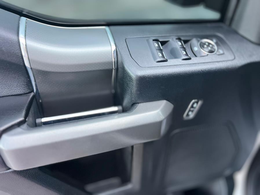 2016 Ford F-150 2WD SuperCrew 145" XLT, available for sale in Hialeah, Florida | The Palm Motors LLC. Hialeah, Florida 2016 Ford F-150 2WD SuperCrew 145" XLT, available for sale in Hialeah, Florida | The Palm Motors LLC. Hialeah, Florida