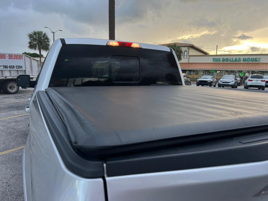 2016 Ford F-150 2WD SuperCrew 145" XLT, available for sale in Hialeah, Florida | The Palm Motors LLC. Hialeah, Florida 2016 Ford F-150 2WD SuperCrew 145" XLT, available for sale in Hialeah, Florida | The Palm Motors LLC. Hialeah, Florida