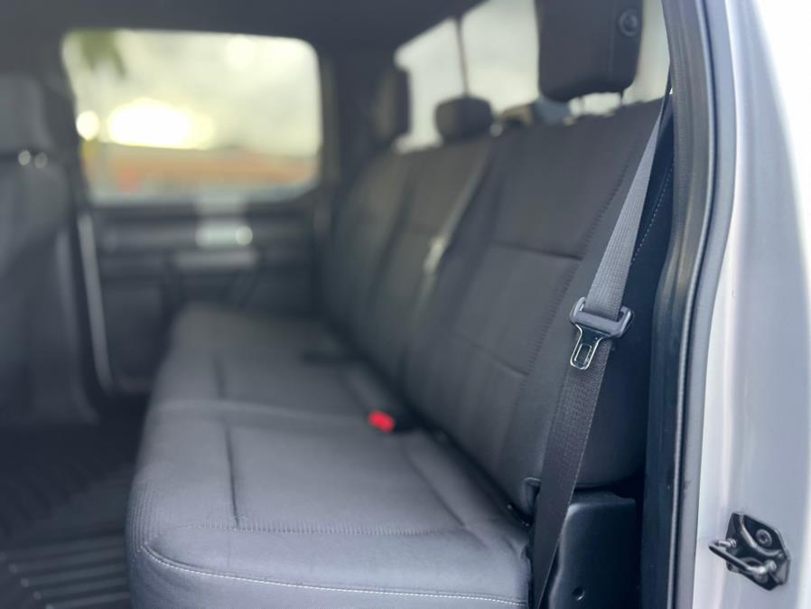 2016 Ford F-150 2WD SuperCrew 145" XLT, available for sale in Hialeah, Florida | The Palm Motors LLC. Hialeah, Florida 2016 Ford F-150 2WD SuperCrew 145" XLT, available for sale in Hialeah, Florida | The Palm Motors LLC. Hialeah, Florida