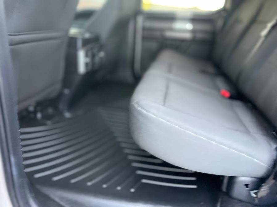 2016 Ford F-150 2WD SuperCrew 145" XLT, available for sale in Hialeah, Florida | The Palm Motors LLC. Hialeah, Florida 2016 Ford F-150 2WD SuperCrew 145" XLT, available for sale in Hialeah, Florida | The Palm Motors LLC. Hialeah, Florida