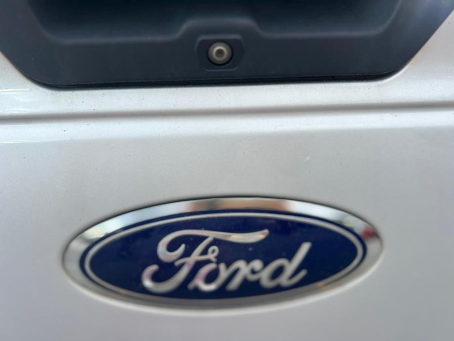 2016 Ford F-150 2WD SuperCrew 145" XLT, available for sale in Hialeah, Florida | The Palm Motors LLC. Hialeah, Florida 2016 Ford F-150 2WD SuperCrew 145" XLT, available for sale in Hialeah, Florida | The Palm Motors LLC. Hialeah, Florida