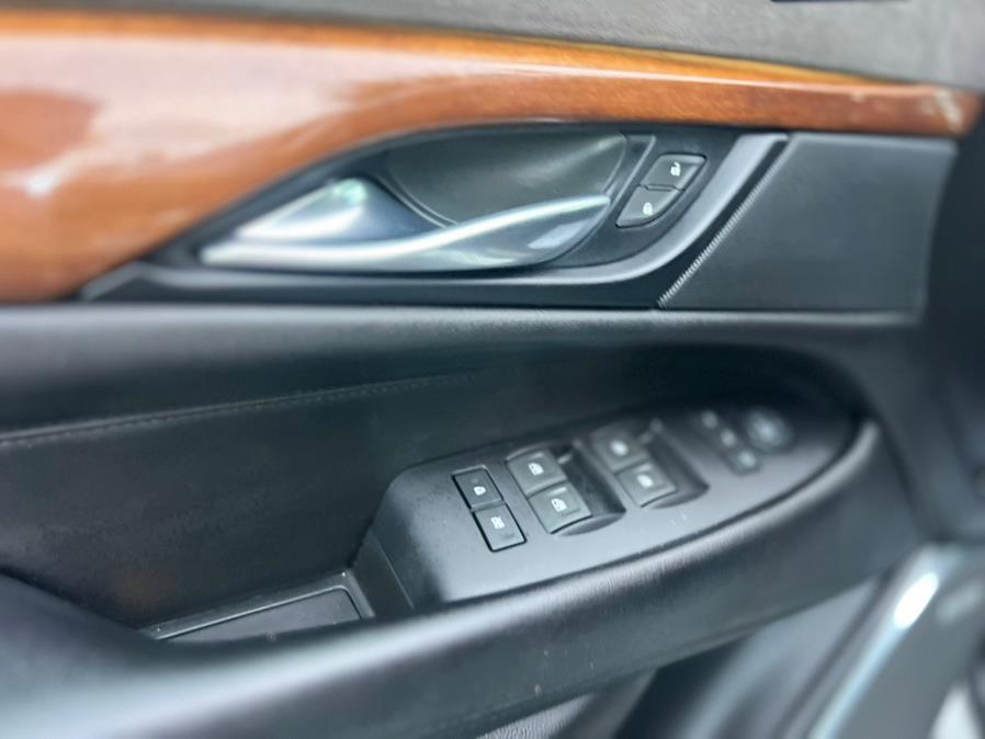 2018 Cadillac Escalade ESV 4WD 4dr Luxury, available for sale in Hialeah, Florida | The Palm Motors LLC. Hialeah, Florida 2018 Cadillac Escalade ESV 4WD 4dr Luxury, available for sale in Hialeah, Florida | The Palm Motors LLC. Hialeah, Florida