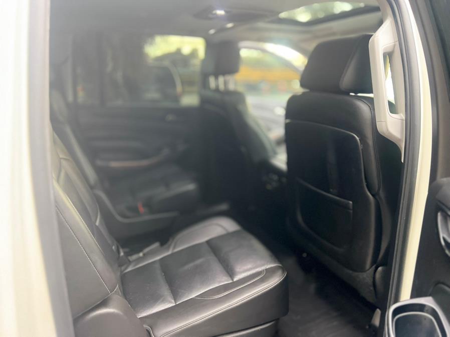 2015 Chevrolet Suburban 4WD 4dr LTZ, available for sale in Hialeah, Florida | The Palm Motors LLC. Hialeah, Florida 2015 Chevrolet Suburban 4WD 4dr LTZ, available for sale in Hialeah, Florida | The Palm Motors LLC. Hialeah, Florida
