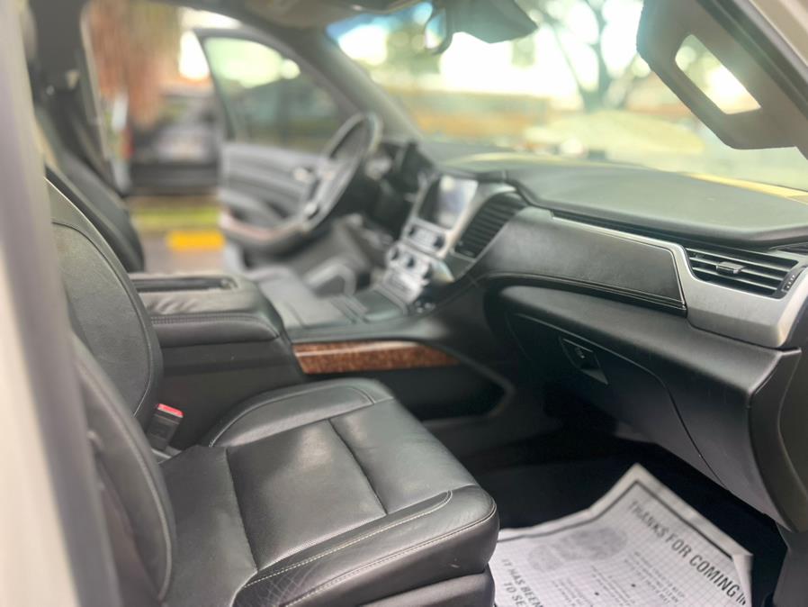 2015 Chevrolet Suburban 4WD 4dr LTZ, available for sale in Hialeah, Florida | The Palm Motors LLC. Hialeah, Florida 2015 Chevrolet Suburban 4WD 4dr LTZ, available for sale in Hialeah, Florida | The Palm Motors LLC. Hialeah, Florida