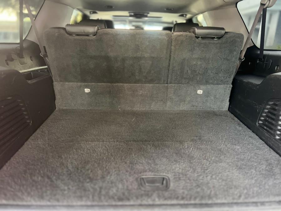 2015 Chevrolet Suburban 4WD 4dr LTZ, available for sale in Hialeah, Florida | The Palm Motors LLC. Hialeah, Florida 2015 Chevrolet Suburban 4WD 4dr LTZ, available for sale in Hialeah, Florida | The Palm Motors LLC. Hialeah, Florida