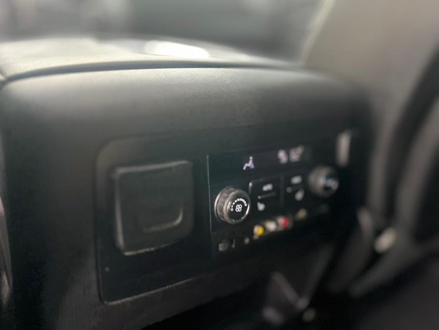 2015 Chevrolet Suburban 4WD 4dr LTZ, available for sale in Hialeah, Florida | The Palm Motors LLC. Hialeah, Florida 2015 Chevrolet Suburban 4WD 4dr LTZ, available for sale in Hialeah, Florida | The Palm Motors LLC. Hialeah, Florida