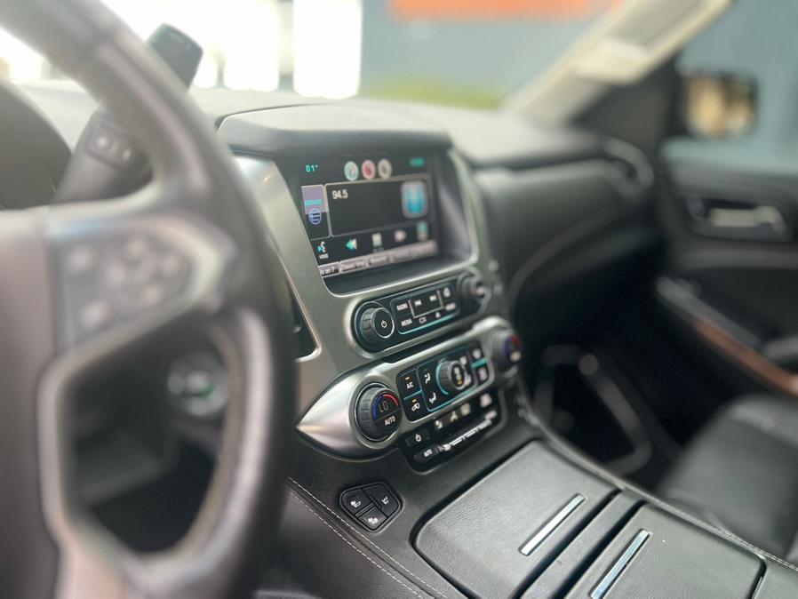 2015 Chevrolet Suburban 4WD 4dr LTZ, available for sale in Hialeah, Florida | The Palm Motors LLC. Hialeah, Florida 2015 Chevrolet Suburban 4WD 4dr LTZ, available for sale in Hialeah, Florida | The Palm Motors LLC. Hialeah, Florida