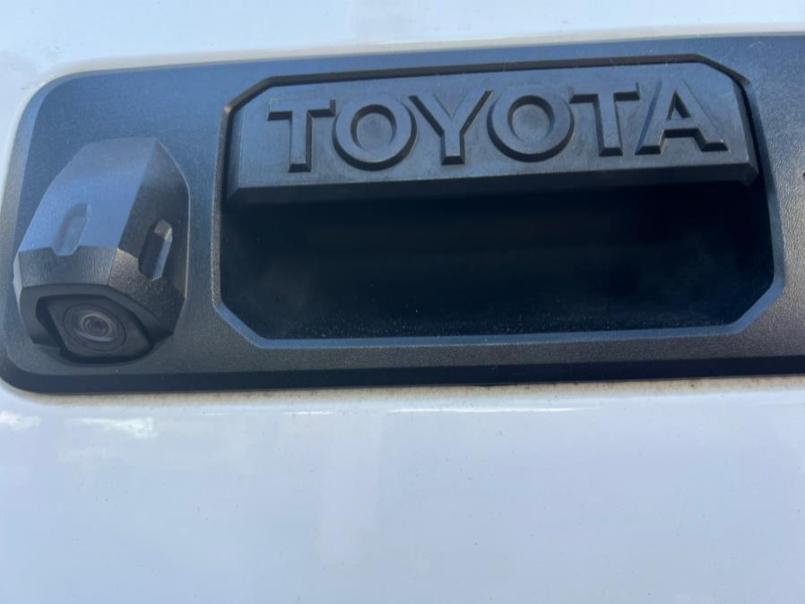 2014 Toyota Tundra 4WD Truck Double Cab 5.7L FFV V8 6-Spd AT LTD (Natl), available for sale in Hialeah, Florida | The Palm Motors LLC. Hialeah, Florida 2014 Toyota Tundra 4WD Truck Double Cab 5.7L FFV V8 6-Spd AT LTD (Natl), available for sale in Hialeah, Florida | The Palm Motors LLC. Hialeah, Florida