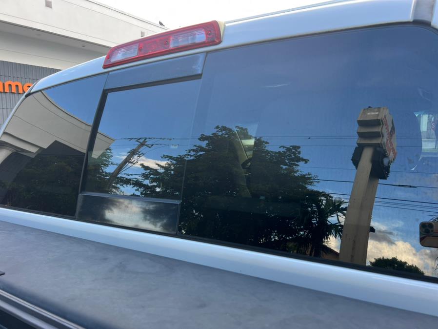 2014 Toyota Tundra 4WD Truck Double Cab 5.7L FFV V8 6-Spd AT LTD (Natl), available for sale in Hialeah, Florida | The Palm Motors LLC. Hialeah, Florida 2014 Toyota Tundra 4WD Truck Double Cab 5.7L FFV V8 6-Spd AT LTD (Natl), available for sale in Hialeah, Florida | The Palm Motors LLC. Hialeah, Florida