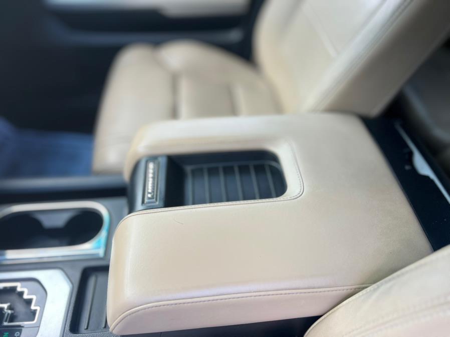 2014 Toyota Tundra 4WD Truck Double Cab 5.7L FFV V8 6-Spd AT LTD (Natl), available for sale in Hialeah, Florida | The Palm Motors LLC. Hialeah, Florida 2014 Toyota Tundra 4WD Truck Double Cab 5.7L FFV V8 6-Spd AT LTD (Natl), available for sale in Hialeah, Florida | The Palm Motors LLC. Hialeah, Florida