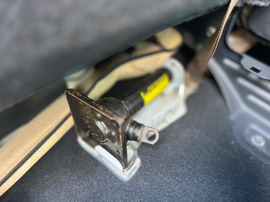 2014 Toyota Tundra 4WD Truck Double Cab 5.7L FFV V8 6-Spd AT LTD (Natl), available for sale in Hialeah, Florida | The Palm Motors LLC. Hialeah, Florida 2014 Toyota Tundra 4WD Truck Double Cab 5.7L FFV V8 6-Spd AT LTD (Natl), available for sale in Hialeah, Florida | The Palm Motors LLC. Hialeah, Florida
