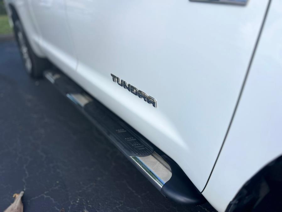 2014 Toyota Tundra 4WD Truck Double Cab 5.7L FFV V8 6-Spd AT LTD (Natl), available for sale in Hialeah, Florida | The Palm Motors LLC. Hialeah, Florida 2014 Toyota Tundra 4WD Truck Double Cab 5.7L FFV V8 6-Spd AT LTD (Natl), available for sale in Hialeah, Florida | The Palm Motors LLC. Hialeah, Florida