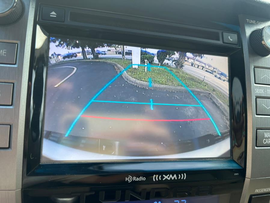 2014 Toyota Tundra 4WD Truck Double Cab 5.7L FFV V8 6-Spd AT LTD (Natl), available for sale in Hialeah, Florida | The Palm Motors LLC. Hialeah, Florida 2014 Toyota Tundra 4WD Truck Double Cab 5.7L FFV V8 6-Spd AT LTD (Natl), available for sale in Hialeah, Florida | The Palm Motors LLC. Hialeah, Florida