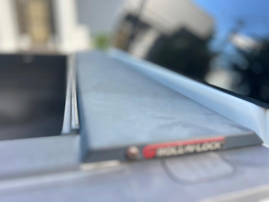2014 Toyota Tundra 4WD Truck Double Cab 5.7L FFV V8 6-Spd AT LTD (Natl), available for sale in Hialeah, Florida | The Palm Motors LLC. Hialeah, Florida 2014 Toyota Tundra 4WD Truck Double Cab 5.7L FFV V8 6-Spd AT LTD (Natl), available for sale in Hialeah, Florida | The Palm Motors LLC. Hialeah, Florida