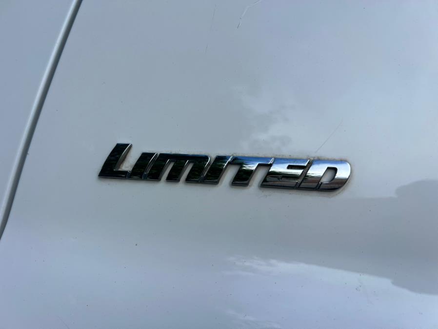 2014 Toyota Tundra 4WD Truck Double Cab 5.7L FFV V8 6-Spd AT LTD (Natl), available for sale in Hialeah, Florida | The Palm Motors LLC. Hialeah, Florida 2014 Toyota Tundra 4WD Truck Double Cab 5.7L FFV V8 6-Spd AT LTD (Natl), available for sale in Hialeah, Florida | The Palm Motors LLC. Hialeah, Florida