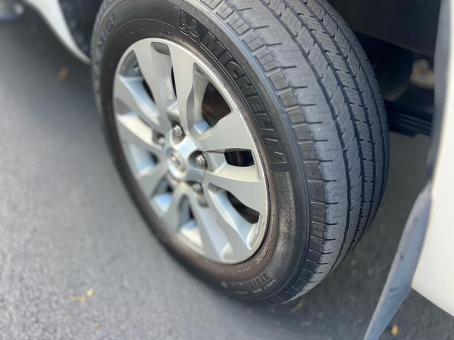 2014 Toyota Tundra 4WD Truck Double Cab 5.7L FFV V8 6-Spd AT LTD (Natl), available for sale in Hialeah, Florida | The Palm Motors LLC. Hialeah, Florida 2014 Toyota Tundra 4WD Truck Double Cab 5.7L FFV V8 6-Spd AT LTD (Natl), available for sale in Hialeah, Florida | The Palm Motors LLC. Hialeah, Florida