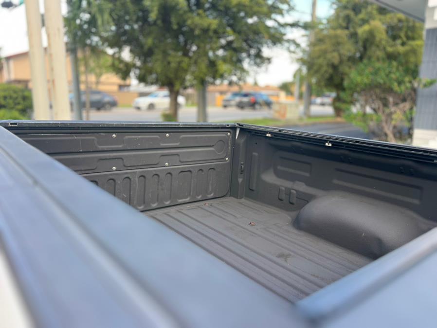 2014 Toyota Tundra 4WD Truck Double Cab 5.7L FFV V8 6-Spd AT LTD (Natl), available for sale in Hialeah, Florida | The Palm Motors LLC. Hialeah, Florida 2014 Toyota Tundra 4WD Truck Double Cab 5.7L FFV V8 6-Spd AT LTD (Natl), available for sale in Hialeah, Florida | The Palm Motors LLC. Hialeah, Florida