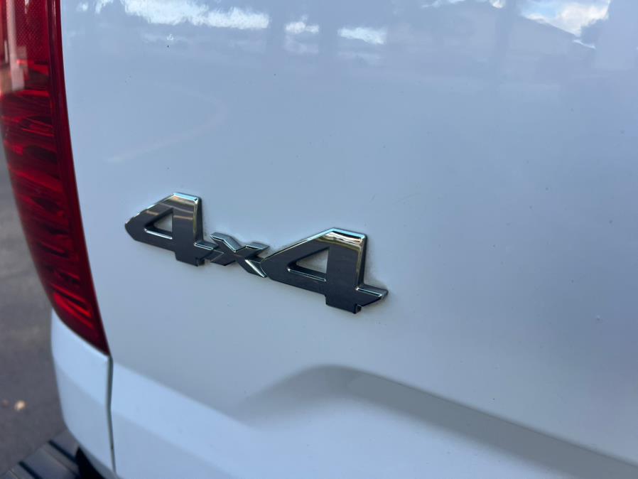 2014 Toyota Tundra 4WD Truck Double Cab 5.7L FFV V8 6-Spd AT LTD (Natl), available for sale in Hialeah, Florida | The Palm Motors LLC. Hialeah, Florida 2014 Toyota Tundra 4WD Truck Double Cab 5.7L FFV V8 6-Spd AT LTD (Natl), available for sale in Hialeah, Florida | The Palm Motors LLC. Hialeah, Florida