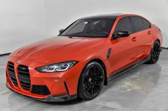 2023 BMW M3 Competition xDrive, available for sale in Yonkers, New York | Westchester Auto Group. Yonkers, New York 2023 BMW M3 Competition xDrive, available for sale in Yonkers, New York | Westchester Auto Group. Yonkers, New York