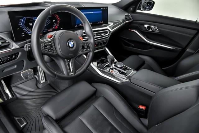 2023 BMW M3 Competition xDrive, available for sale in Yonkers, New York | Westchester Auto Group. Yonkers, New York 2023 BMW M3 Competition xDrive, available for sale in Yonkers, New York | Westchester Auto Group. Yonkers, New York