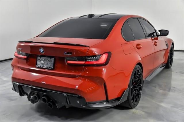 2023 BMW M3 Competition xDrive, available for sale in Yonkers, New York | Westchester Auto Group. Yonkers, New York 2023 BMW M3 Competition xDrive, available for sale in Yonkers, New York | Westchester Auto Group. Yonkers, New York