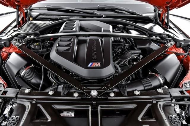 2023 BMW M3 Competition xDrive, available for sale in Yonkers, New York | Westchester Auto Group. Yonkers, New York 2023 BMW M3 Competition xDrive, available for sale in Yonkers, New York | Westchester Auto Group. Yonkers, New York
