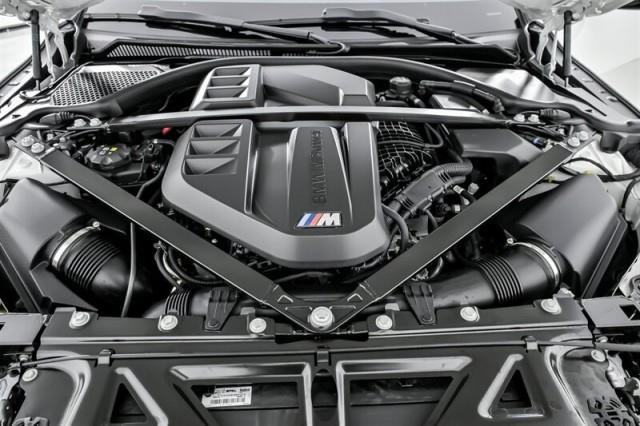 2023 BMW M4 Competition xDrive, available for sale in Yonkers, New York | Westchester Auto Group. Yonkers, New York 2023 BMW M4 Competition xDrive, available for sale in Yonkers, New York | Westchester Auto Group. Yonkers, New York