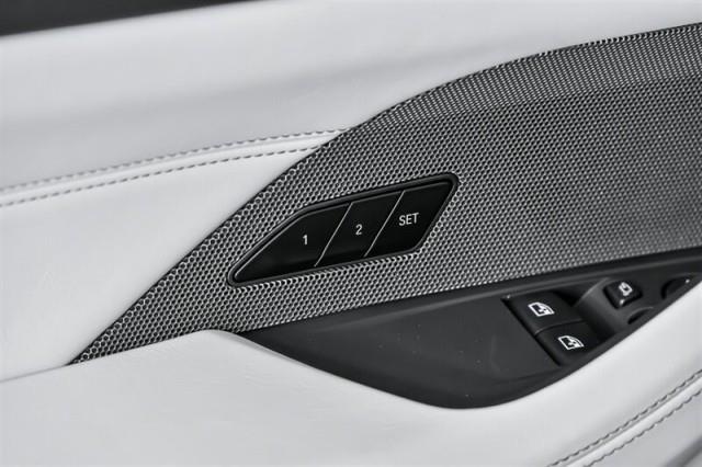 2023 BMW M4 Competition xDrive, available for sale in Yonkers, New York | Westchester Auto Group. Yonkers, New York 2023 BMW M4 Competition xDrive, available for sale in Yonkers, New York | Westchester Auto Group. Yonkers, New York