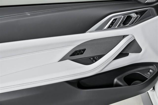 2023 BMW M4 Competition xDrive, available for sale in Yonkers, New York | Westchester Auto Group. Yonkers, New York 2023 BMW M4 Competition xDrive, available for sale in Yonkers, New York | Westchester Auto Group. Yonkers, New York