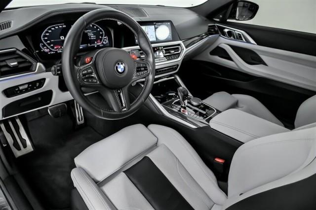 2023 BMW M4 Competition xDrive, available for sale in Yonkers, New York | Westchester Auto Group. Yonkers, New York 2023 BMW M4 Competition xDrive, available for sale in Yonkers, New York | Westchester Auto Group. Yonkers, New York