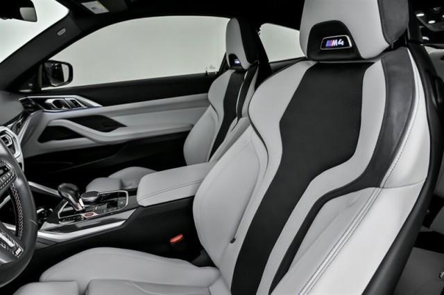 2023 BMW M4 Competition xDrive, available for sale in Yonkers, New York | Westchester Auto Group. Yonkers, New York 2023 BMW M4 Competition xDrive, available for sale in Yonkers, New York | Westchester Auto Group. Yonkers, New York
