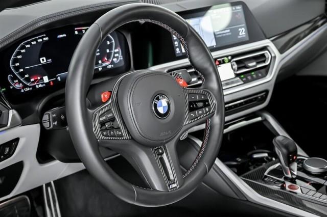2023 BMW M4 Competition xDrive, available for sale in Yonkers, New York | Westchester Auto Group. Yonkers, New York 2023 BMW M4 Competition xDrive, available for sale in Yonkers, New York | Westchester Auto Group. Yonkers, New York
