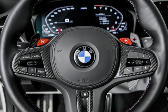 2023 BMW M4 Competition xDrive, available for sale in Yonkers, New York | Westchester Auto Group. Yonkers, New York 2023 BMW M4 Competition xDrive, available for sale in Yonkers, New York | Westchester Auto Group. Yonkers, New York