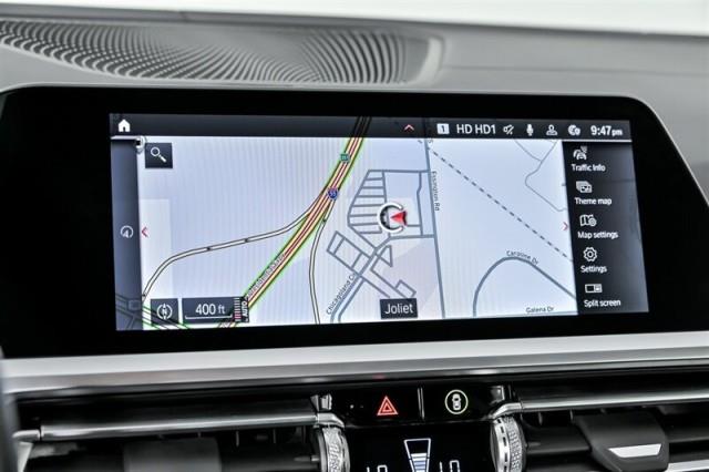 2023 BMW M4 Competition xDrive, available for sale in Yonkers, New York | Westchester Auto Group. Yonkers, New York 2023 BMW M4 Competition xDrive, available for sale in Yonkers, New York | Westchester Auto Group. Yonkers, New York