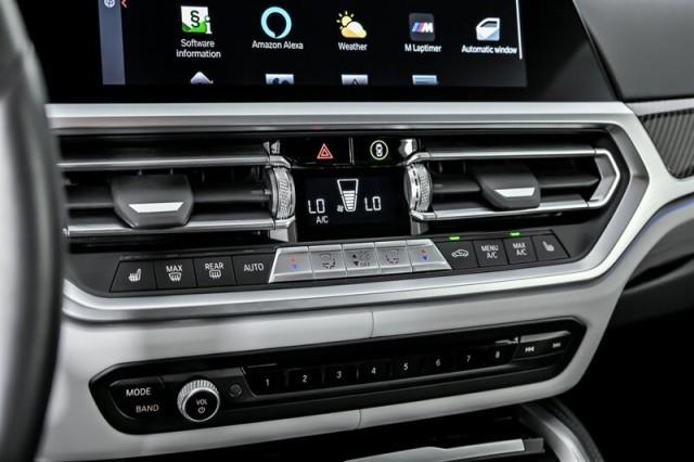 2023 BMW M4 Competition xDrive, available for sale in Yonkers, New York | Westchester Auto Group. Yonkers, New York 2023 BMW M4 Competition xDrive, available for sale in Yonkers, New York | Westchester Auto Group. Yonkers, New York