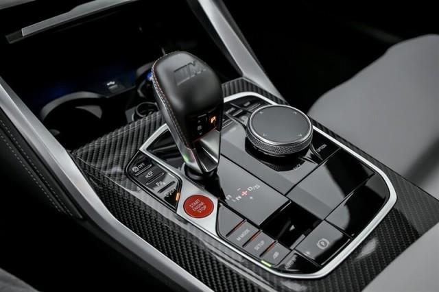 2023 BMW M4 Competition xDrive, available for sale in Yonkers, New York | Westchester Auto Group. Yonkers, New York 2023 BMW M4 Competition xDrive, available for sale in Yonkers, New York | Westchester Auto Group. Yonkers, New York