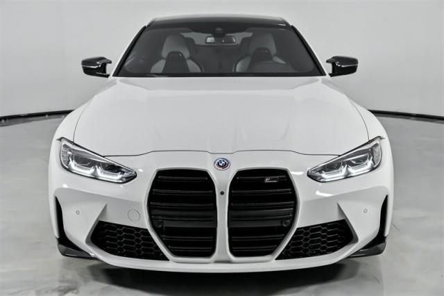 2023 BMW M4 Competition xDrive, available for sale in Yonkers, New York | Westchester Auto Group. Yonkers, New York 2023 BMW M4 Competition xDrive, available for sale in Yonkers, New York | Westchester Auto Group. Yonkers, New York