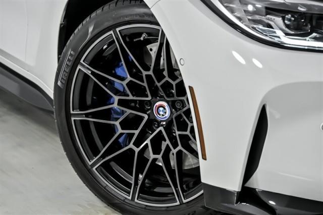 2023 BMW M4 Competition xDrive, available for sale in Yonkers, New York | Westchester Auto Group. Yonkers, New York 2023 BMW M4 Competition xDrive, available for sale in Yonkers, New York | Westchester Auto Group. Yonkers, New York